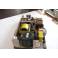 screen screen 5055 accessories power board 5v