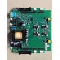 VACON Vacon frequency converter High power frequency converter power board VACON PC 00234I 493J 1212