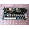 HR082 Mitsubishi power board Used in good condition