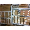 700S power board