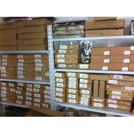 700S power board