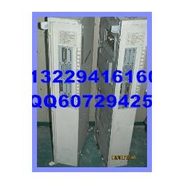 2105 power board 2105