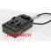 RED ONE MX ongoing power supply board power supply system
