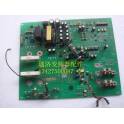 Mond IMS-L2-4015A driver board Mond IMS-L2-4015A switching power supply board driver board