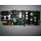 ABX PENTRA60 P60 power board COULTER 5DIFF OV
