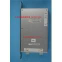 KONE elevator accessories module power board KM50002114G01 New Ready Stock genuine