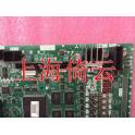 Mitsubishi elevator accessories KCR-1013E Mitsubishi elevator power board Mitsubishi elevator driver board Ready Stock New