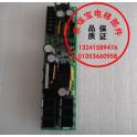 VS16A Fuji elevator accessories Fuji elevator power board FUJITEC original genuine Ready Stock