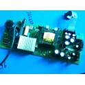 SIEI frequency converter series power board DC SW3-32 High power
