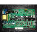 welding machine welding machine carbon dioxide NB series power board