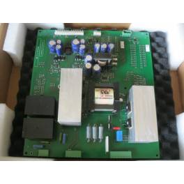 SIEMENS frequency converter 6SE70 series power board 6SE7038-6GL84-1JA1