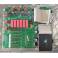 New original SIEMENS 6RA23 28 DC speed governor power board C98043-A1663-L1