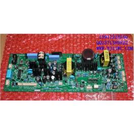 SI-JE2K21A power board
