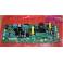 SI-JE2K21A power board