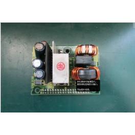 control power board A20B-8100-0731 New