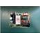 control power board A20B-8100-0731 New