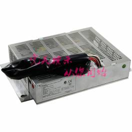 applicable to compatibility accessories performance A and power board
