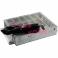 applicable to compatibility accessories performance A and power board