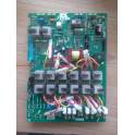 New Chinese manufacturer Eurotherm SSD parker 35A-830A power board universal DC speed governor