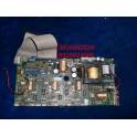 KEB frequency converter driver board F4 power supply driver board 20.F4-081-R416 High power power board
