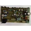 F820 power board