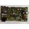 F820 power board