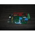 Vacon frequency converter VACON driver board power board NXP00225A2H1SSS PC00613 A