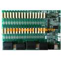 Mitsubishi elevator accessories Mitsubishi power board Mitsubishi interface board KCA-1050A import genuine New