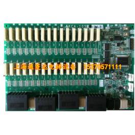 Mitsubishi elevator accessories Mitsubishi power board Mitsubishi interface board KCA-1050A import genuine New