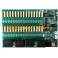 Mitsubishi elevator accessories Mitsubishi power board Mitsubishi interface board KCA-1050A import genuine New