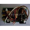 BC1800 BC2300 BC2800 BC3000 power board 2800-30-28670 board