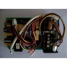 BC1800 BC2300 BC2800 BC3000 power board 2800-30-28670 board