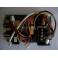 BC1800 BC2300 BC2800 BC3000 power board 2800-30-28670 board