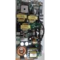 AB400 series power board 2945407803