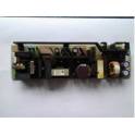 NJK10478 SYSMEX POCH80 POCH100I power board