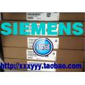 6RY1703-0DA05 New SIEMENS power board