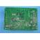Mitsubishi elevator accessories Main board driver board power board KCR-900B genuine