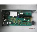 A16B-2202-0540 driver power board