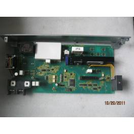 A16B-2202-0540 driver power board