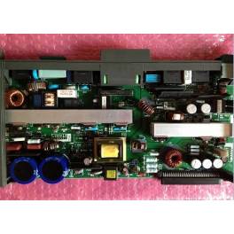 genuine FANUC A16B-1212-0901 power board accessories