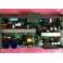 genuine FANUC A16B-1212-0901 power board accessories