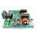 Roland ROLAND FJ540 power board Roland power board Roland FJ540 power board Chinese manufacturer Warranty