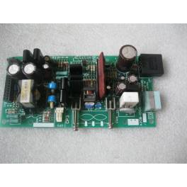 FANUC power board A20B-1004-0960