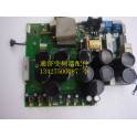 KEB F5 driver board KEB KEB F5 power board model 19.F5.24H-0409 Used genuine