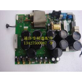 KEB F5 driver board KEB KEB F5 power board model 19.F5.24H-0409 Used genuine
