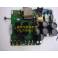 KEB F5 driver board KEB KEB F5 power board model 19.F5.24H-0409 Used genuine