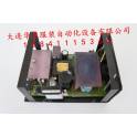 Italy stream power board