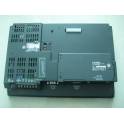 Mitsubishi A960GOT-EBA Main board power board accessories