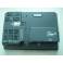 Mitsubishi A960GOT-EBA Main board power board accessories