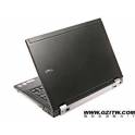 DELL e6400 screen ABCD Main board high pressure Used power board USB